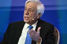 Τι θέλουν οι μπαντριώτες;