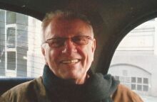  Κώστα Χαρδαβέλλας