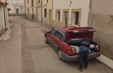 _methode_times_prod_web_bin_540d4349-846a-424e-9c15-317c13fbd3af