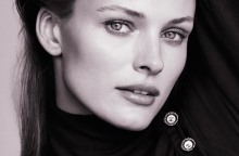 Η φιλοσοφία του Integrative Beauty της CHANEL