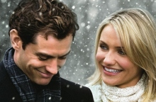 Ο Τζουντ Λο μολις μας χάλασε το όνειρο 