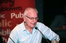 Κώστας Χαρδαβέλλας