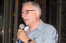 Κώστας Χαρδαβέλλας