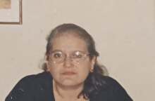 Σοφία Ταράντου