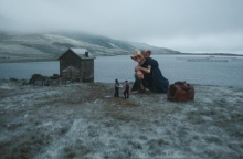 Οι 17 Καλύτερες Χριστουγεννιάτικες διαφημίσεις από ολο τον κόσμο