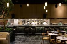 Αίγλη Ζαππείου