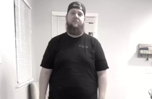 Διατροφή βασισμένη στο κρέας: τα υπέρ και οι συνέπειες στο σώμα μας 