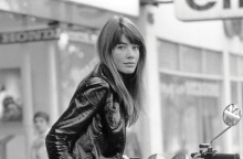 Λίστες 2024: Αυτοί που έφυγαν μέσα στη χρονιά