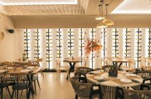 Tartufo Cucina Italiana