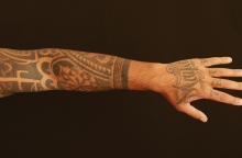 Τι πρέπει να γνωρίζουμε για τα τατουάζ 