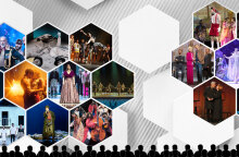 theatro2024koskina01__1_