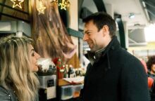 Στέφανος Κασσελάκης: Στις αρχές της νέας χρονιάς η Κοινοβουλευτική Ομάδα του Κινήματος Δημοκρατίας- Στόχος τα 100.000 μέλη μέσα στο 2025