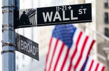 ΗΠΑ: Αναταραχή στις διεθνείς αγορές από τις προβλέψεις για αύξηση του πληθωρισμού το 2025 - Η σύνδεση με τις αλλαγές πολιτικής που εξήγγειλε ο Ντόναλντ Τραμπ