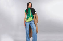 Athens Voice Choice 2024: Ψήφισε τους Instagrammers της χρονιάς