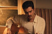 mastoras-xristos-kazantzidis