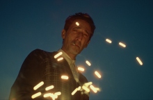 The Brutalist: Η νέα ταινία με πρωταγωνιστή τον Άντριεν Μπρόντι έρχεται στους κινηματογράφους το 2025 από την Tanweer