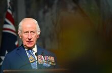 Βασιλιάς Κάρολος: Το μυστικό σχέδιο για την υγεία του που τώρα ήρθε στο φως 