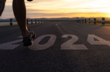 Τα καλά γεγονότα του 2024