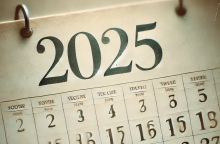 Η επιστροφή του υπερσυντηρητισμού και οι προκλήσεις του 2025