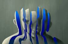 Πού μπορεί να οδηγήσει το έντονο άγχος