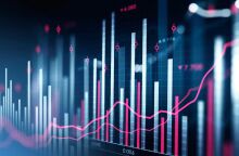 Τα ομόλογα είναι ο μεγάλος νικητής μετά την επιβολή δασμών από τον Τραμπ