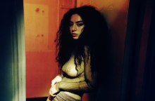 Ανασκόπηση 2024: Οι κυρίαρχοι των μουσικών charts 