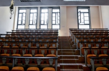 Το 2025 χρονιά ορόσημο για τα δημόσια πανεπιστήμια 