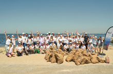 2024_06_04-access-isea0195