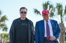 Οι διεθνείς προκλήσεις που φέρνει η νέα χρονιά: Οι κρίσεις, τα γεγονότα και οι ημερομηνίες που θα επηρεάσουν τον πλανήτη.