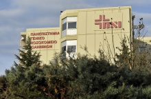 Πανεπιστημιακό Νοσοκομείο Ιωαννίνων