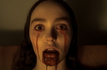 Νοσφεράτου: Ο Άρχοντας του Σκότους