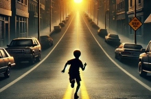 2025: Μια χαρά τα πάει ώς εδώ, λήχ’ το 