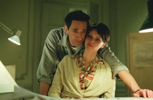 Οι ταινίες που περιμένουμε περισσότερο στις κινηματογραφικές αίθουσες το 2025.