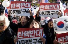 untitled_design_-_2025-01-03t163530_531