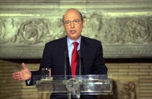 Κώστας Σημίτης