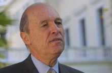 Κώστας Σημίτης