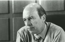 Κώστας Σημίτης