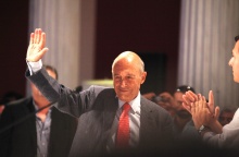 Κώστας Σημίτης