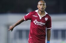 Ματίας Ακούνια