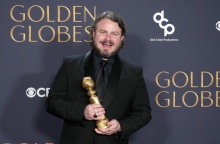 Ο δημιουργός του The Brutalist λέει πως οι σκηνοθέτες πρέπει να έχουν τον τελικό λόγο στο μοντάζ των ταινιών