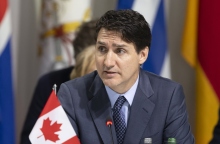 Η παραίτηση του Τζάστιν Τριντό από την ηγεσία του κόμματός του στον Καναδά: Πώς οδηγήθηκε στην απόφαση - Η επόμενη μέρα