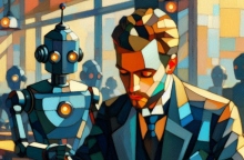 Ημερολογιακές καταχωρίσεις για κάθε χρήση