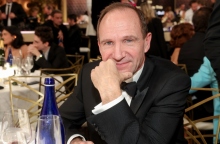 Ο όρος για να πάρει ο μεγάλος νικητής το δώρο του 1 εκ. δολαρίων 