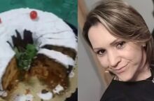 Βραζιλία: Η νύφη της γυναίκας που αρχικά θεωρούνταν ύποπτη έριξε αρσενικό σε γλυκό