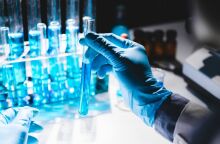 HMPV: Η πρώτη επίσημη ανακοίνωση του ΕΟΔΥ για τα κρούσματα στην Ελλάδα 