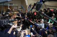 untitled_design_-_2025-01-09t211023_713