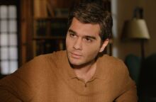 Η απάντηση της σεναριογράφου του «Υπάρχω» για την αμοιβή του Χρήστου Μάστορα 