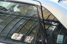 Άλιμος: Tι είπε στην απολογία του ο καθηγητής