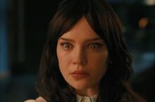 Companion: Δείτε το τρέιλερ για τη νέα, μυστηριώδη ταινία τρόμου