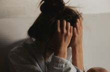 Προφυλακίστηκε ο 52χρονος καθηγητής σε σχολείο του Αλίμου για την ασέλγεια σε μαθήτρια